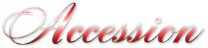 Accession Group